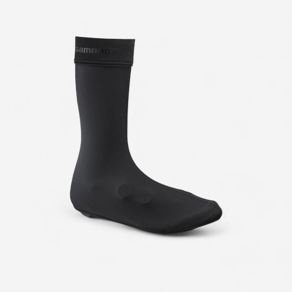 Overshoes Dual Rain